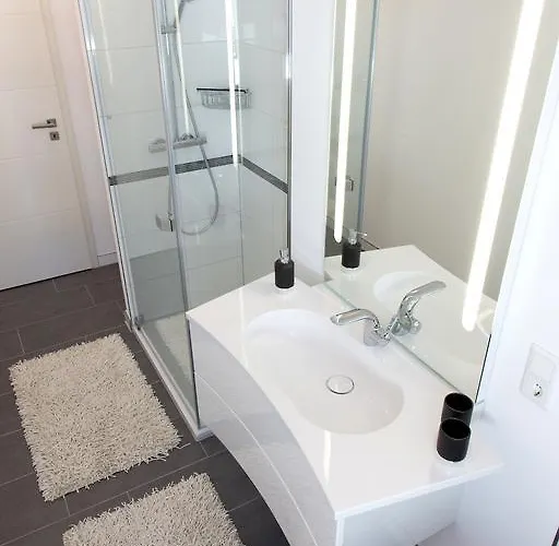 Wilma Sellin (Rugen)