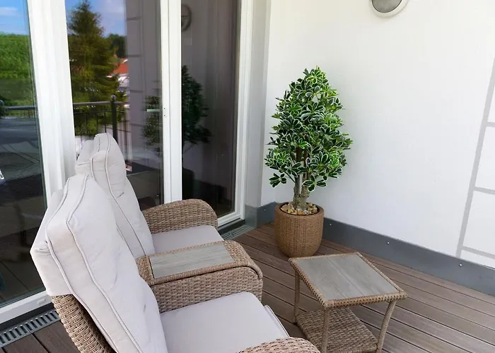 Wilma Sellin (Rugen)