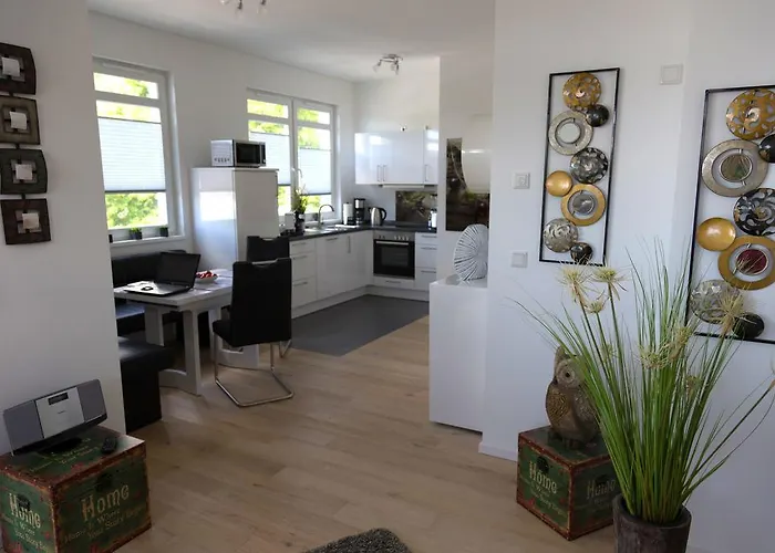 Wilma Sellin (Rugen)